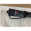 Image 2 : BaByLissPro Wide Plate Hair Styling Iron
