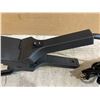 Image 3 : BaByLissPro Wide Plate Hair Styling Iron