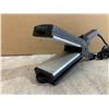 Image 4 : BaByLissPro Wide Plate Hair Styling Iron