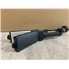 Image 5 : BaByLissPro Wide Plate Hair Styling Iron