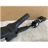 Image 6 : BaByLissPro Wide Plate Hair Styling Iron
