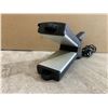 Image 7 : BaByLissPro Wide Plate Hair Styling Iron