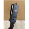 Image 8 : BaByLissPro Wide Plate Hair Styling Iron