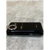 Image 10 : Vintage Pocket Digital Camcorder