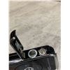Image 11 : Vintage Pocket Digital Camcorder