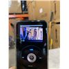 Image 2 : Vintage Pocket Digital Camcorder