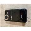 Image 3 : Vintage Pocket Digital Camcorder
