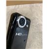 Image 4 : Vintage Pocket Digital Camcorder