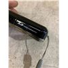 Image 5 : Vintage Pocket Digital Camcorder