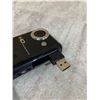 Image 6 : Vintage Pocket Digital Camcorder