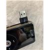 Image 7 : Vintage Pocket Digital Camcorder