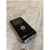 Image 8 : Vintage Pocket Digital Camcorder