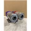 Image 10 : Lot Of 2 Dyson Vacuums