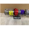 Image 3 : Lot Of 2 Dyson Vacuums