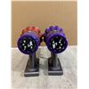 Image 8 : Lot Of 2 Dyson Vacuums