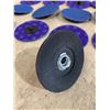 Image 2 : 30 PCS - 32 Grit Sanding Discs