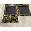 Image 2 : Silverback Solar Panel