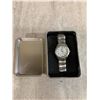 Image 1 : Swiss Navy Quartz Watch