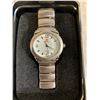 Image 2 : Swiss Navy Quartz Watch