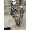 Image 3 : Swiss Navy Quartz Watch