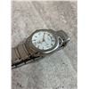 Image 4 : Swiss Navy Quartz Watch