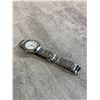 Image 5 : Swiss Navy Quartz Watch