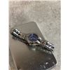 Image 2 : Swiss Navy Quartz Watch