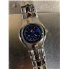 Image 3 : Swiss Navy Quartz Watch