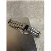 Image 4 : Swiss Navy Quartz Watch