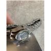 Image 6 : Swiss Navy Quartz Watch