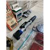 Image 3 : Assortment Of Bike Accessories