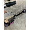 Image 6 : Assortment Of Bike Accessories