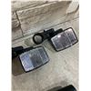 Image 7 : Assortment Of Bike Accessories