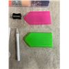 Image 3 : 42 Colours 32000 PCS Bedazzling Kit - Rhinestones