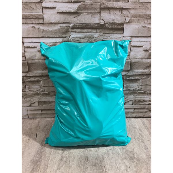Lot Of 1 Mystery Bag!! Contains 20+ Small Items