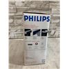 Image 3 : Philips DVD+RW Internal Writer