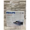 Image 4 : Philips DVD+RW Internal Writer