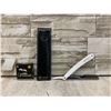 Image 1 : Straight Razor - Includes 100 Blades