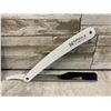 Image 3 : Straight Razor - Includes 100 Blades