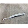 Image 5 : Straight Razor - Includes 100 Blades