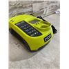 Image 3 : Ryobi 1+ Charge Center