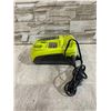 Image 4 : Ryobi 1+ Charge Center