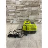 Image 5 : Ryobi 1+ Charge Center