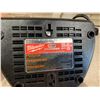 Image 4 : Milwaukee M12 Lithium Ion Battery Charger