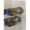 Image 2 : Ratchet Strap & Shock Lanyard