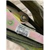 Image 6 : Ratchet Strap & Shock Lanyard