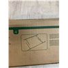Image 4 : Beaudoin Adjustable Metal Bed Frame