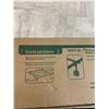 Image 5 : Beaudoin Adjustable Metal Bed Frame