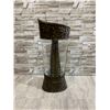 Image 1 : Decorative Glass Vase