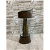 Image 3 : Decorative Glass Vase
